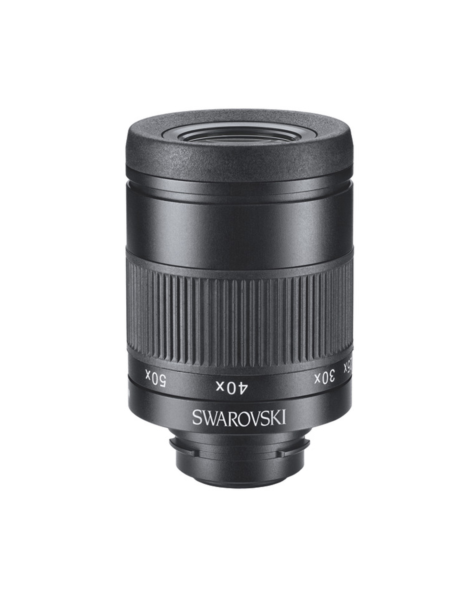 SWAROVSKI OPTIK TAIWAN 山林飛羽光學